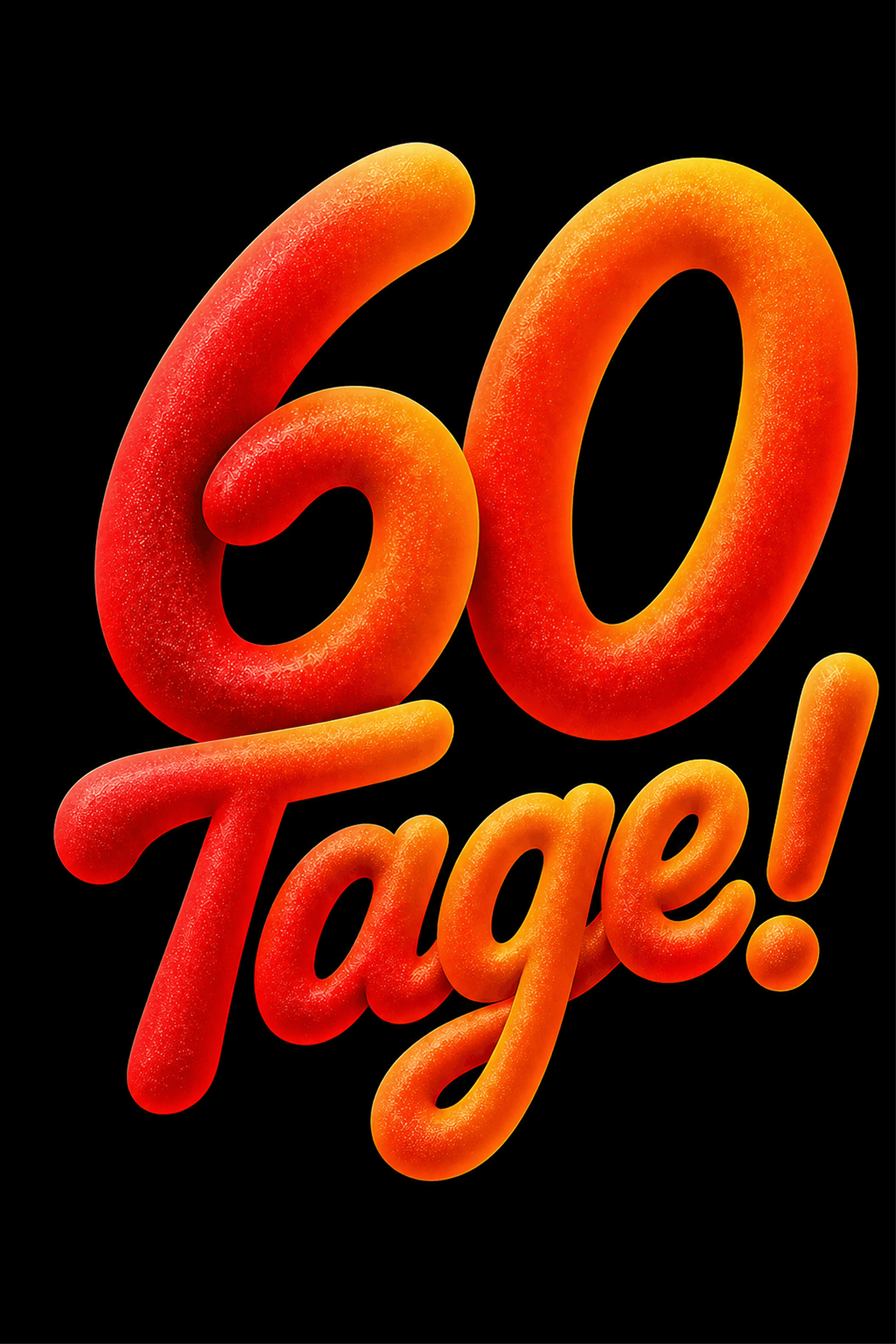 60 Tage kostenlos