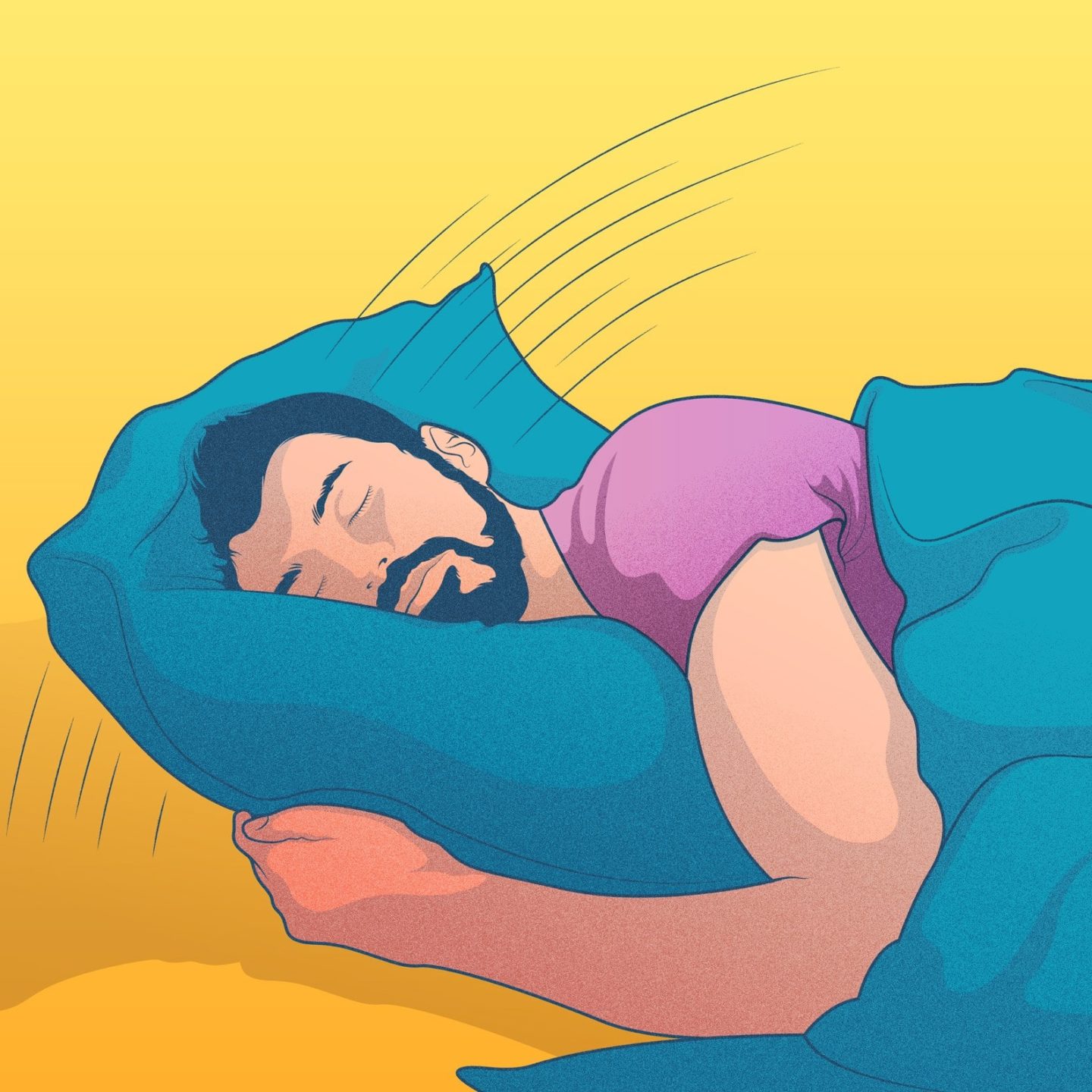 about-sleep-how-to-sleep-better-easier-sleep-cycle