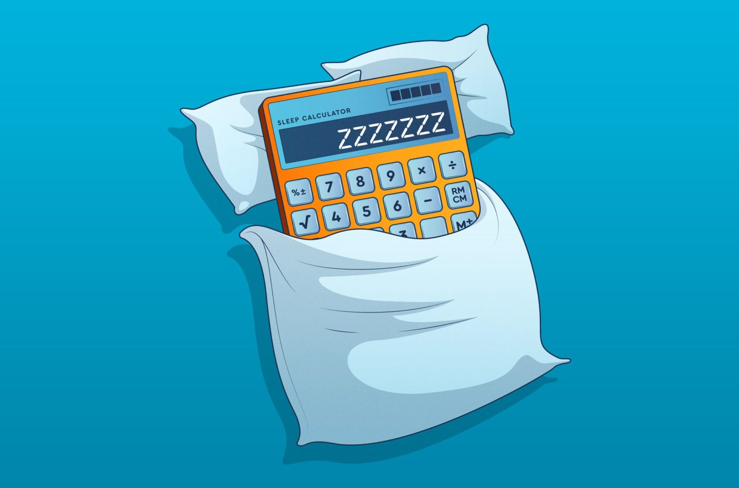 sleep-calculator-how-much-sleep-do-i-need-sleep-cycle