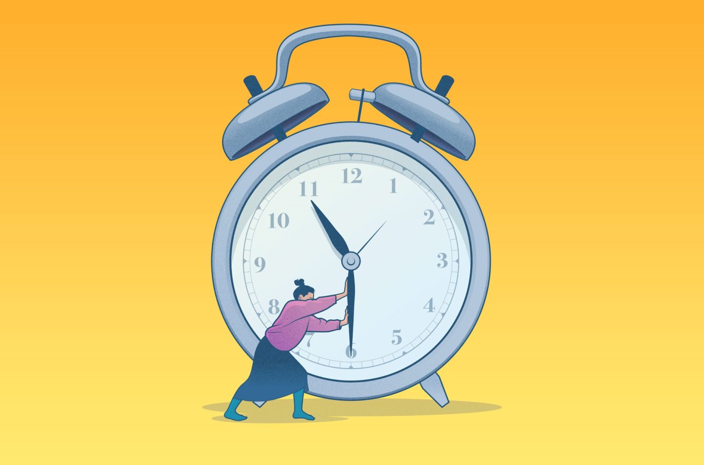 daylight-saving-time-is-ending-here-s-a-plan-to-help-you-adjust