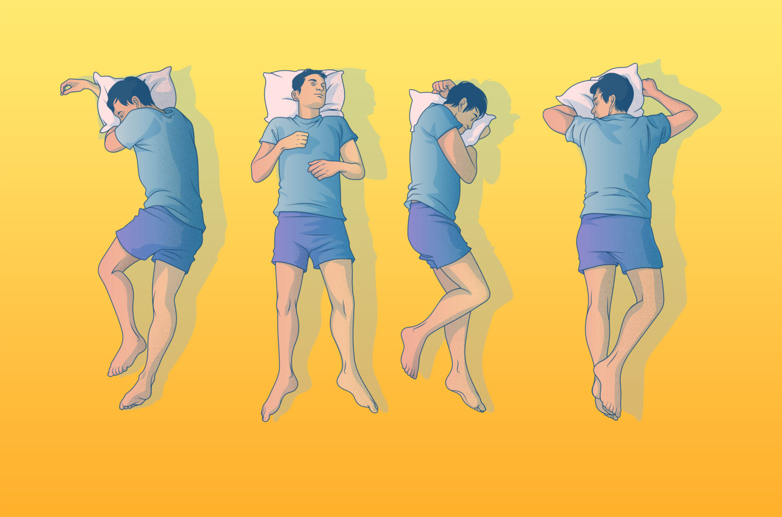 quiz-which-sleep-cycle-app-feature-is-most-relevant-to-you