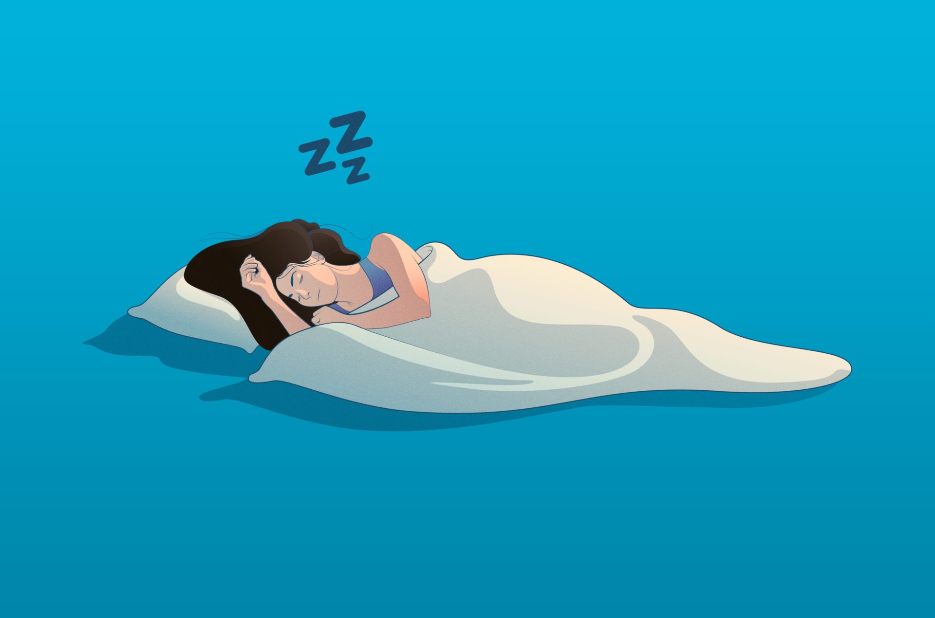 The social stigma of snoring among women: causes and risks - Sleep