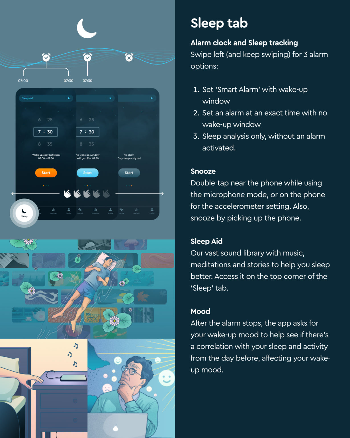 the-sleep-cycle-app-explained-a-guide-to-the-functions-features