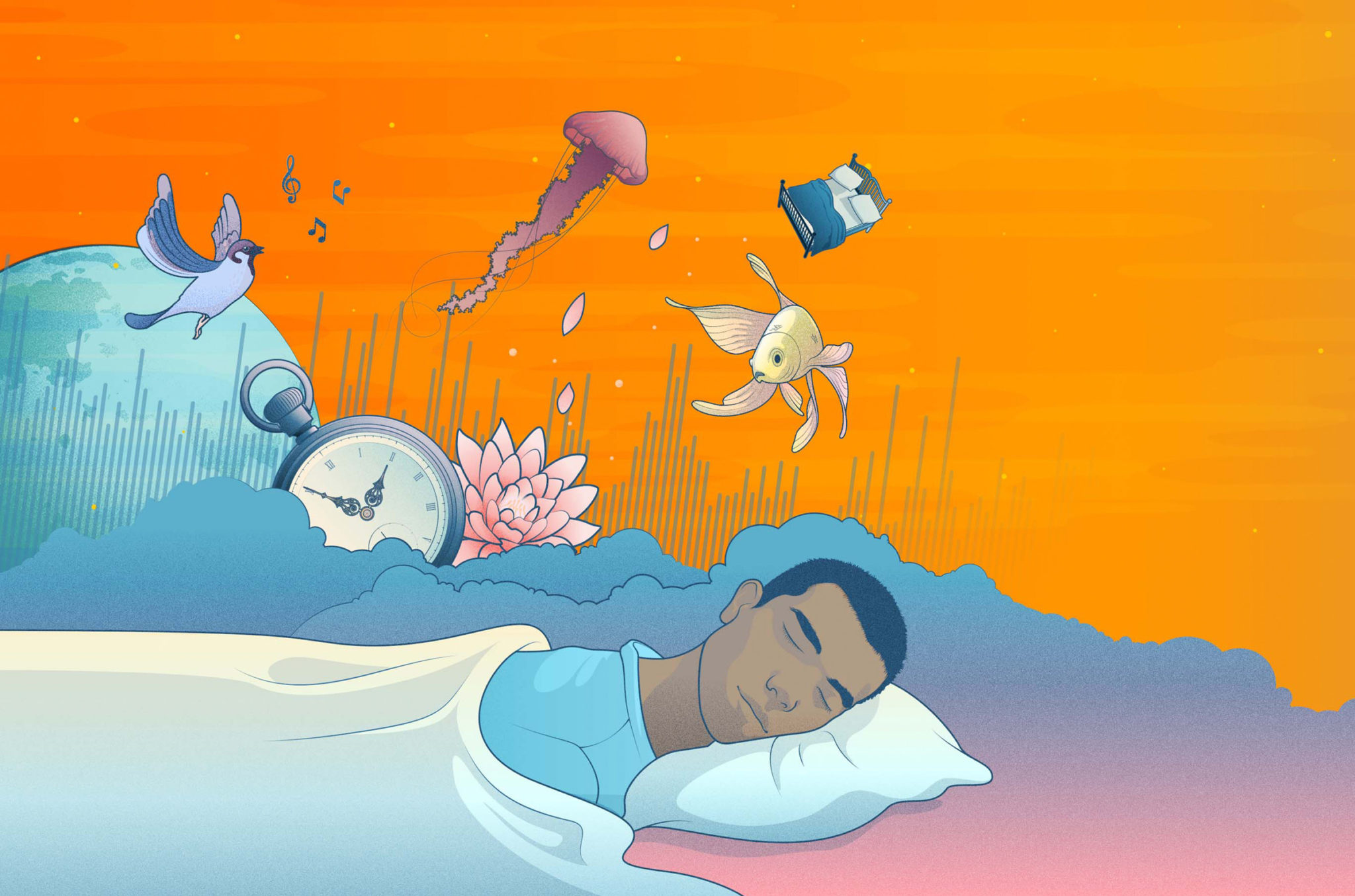 sleep-aid-our-sleep-sound-library-to-help-you-fall-asleep