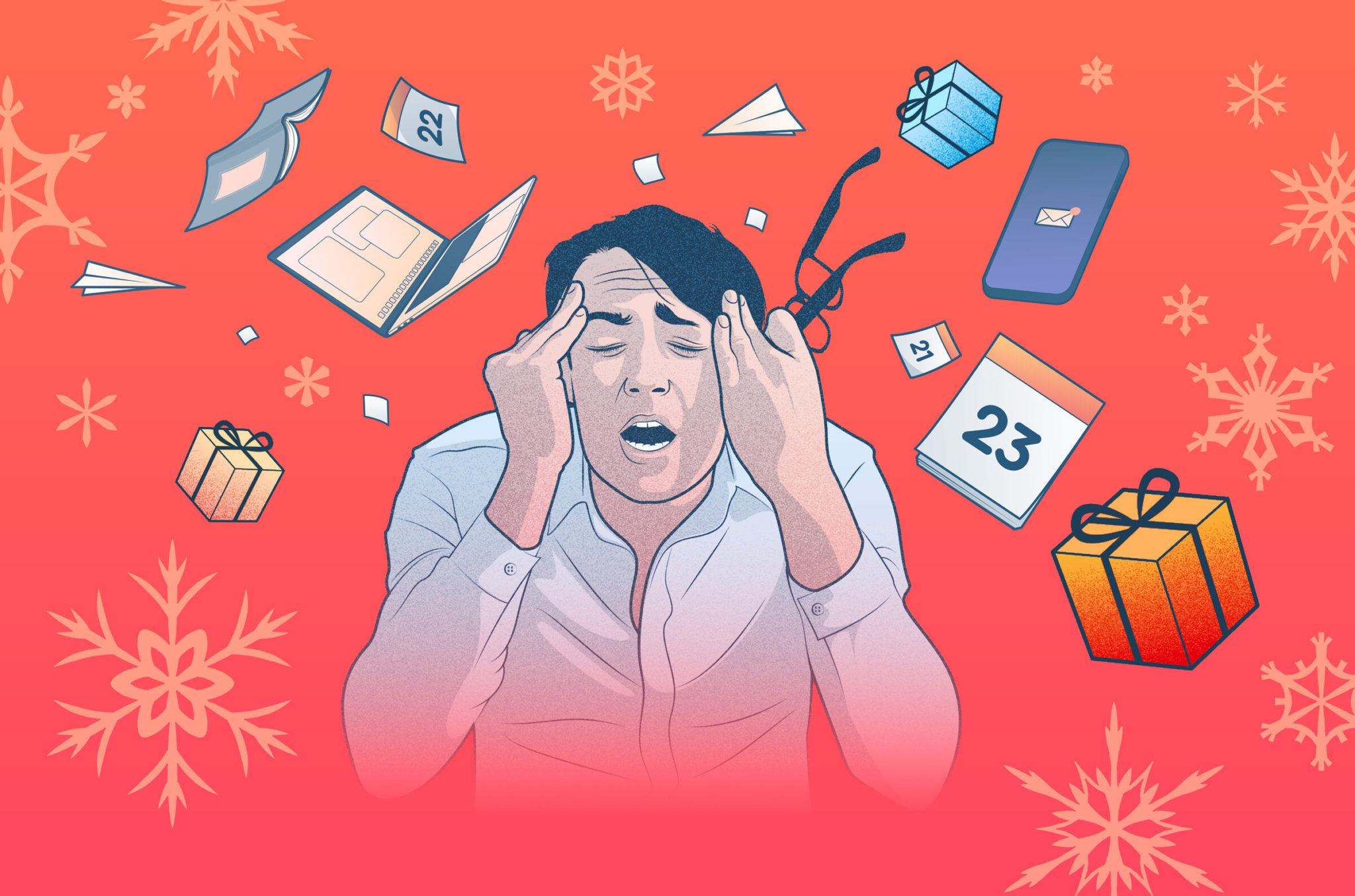 15-ways-to-manage-holiday-stress-at-work-and-save-your-sleep