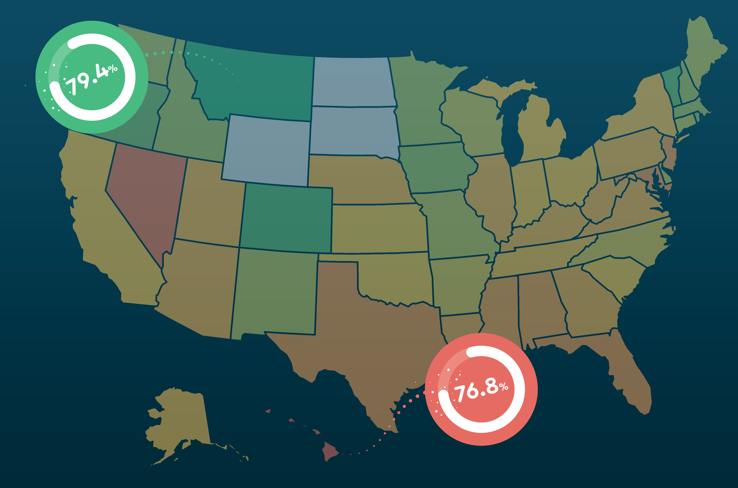 slumber-stats-sleep-quality-across-the-usa-sleep-cycle